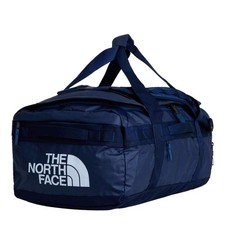 The north face reisetasche - the,