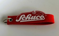 Original schuco werbung - original,