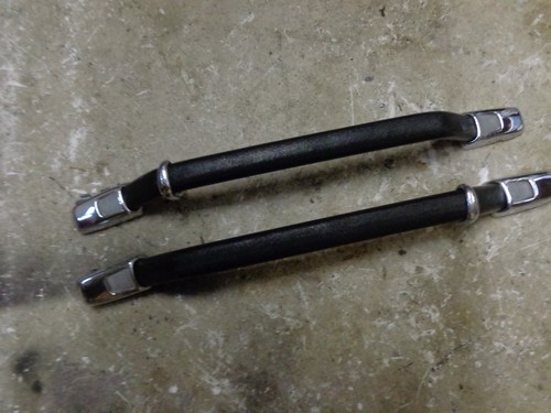 Haltegriffe bmw 2 5cs - bmw, 2,5cs