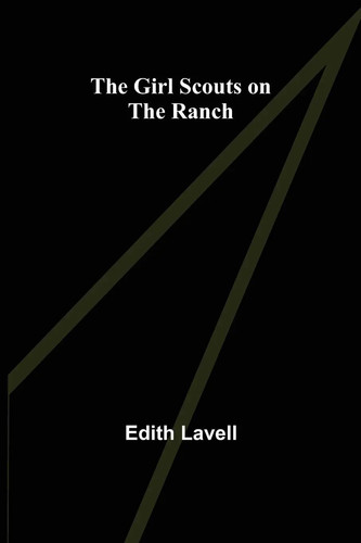 Edith lavell the girl - lavell, |