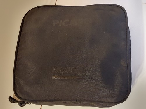 Picard faltrucksack tasche - faltrucksack, in