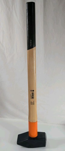 Picard vorschlaghammer kg - vorschlaghammer, 5
