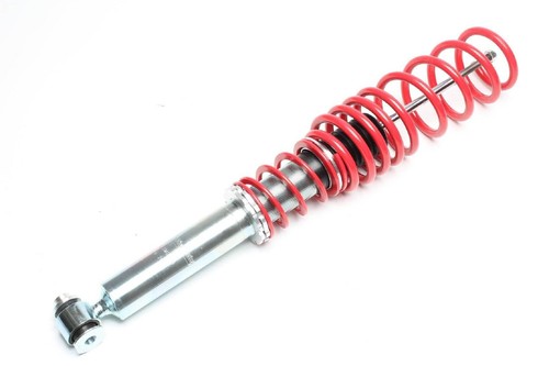 Technix gewinde federbein - technix, gewinde-federbein