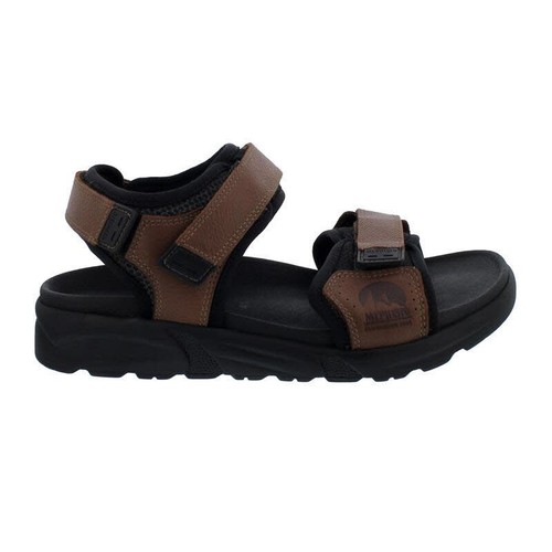 Mephisto tito trekkingsandale - tito,