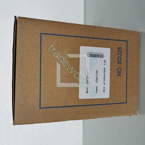 1pc new jscc - jscc, single