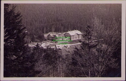 167317 altvatergebirge - ak,