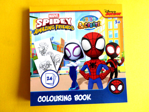 Malbuch für kinder disney - für,