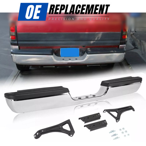 Für dodge ram - fÜr, 1500/2500/3500