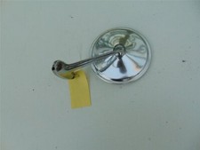Spiegel opel 90833439461 - 1x,