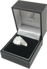 Liverpool lizenzierter ring - lizenzierter,