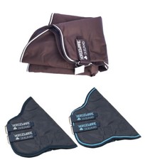 Horseware amigo halsteil - horseware,