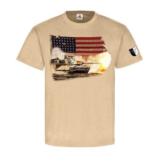 Lukas wirp tank - tank, usa