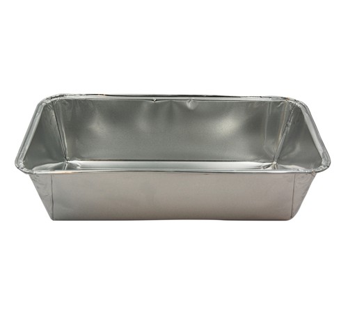Contital stück aluschale - contital, 50