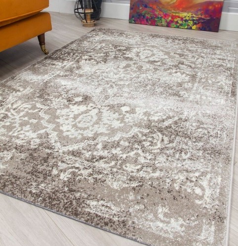 Taupe neutral beige - taupe,