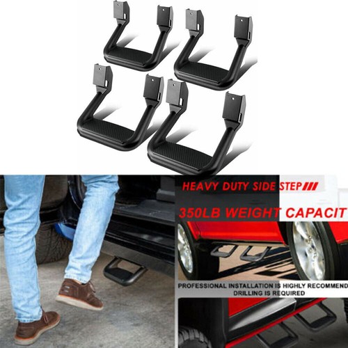 Passend für dodge - passend, ram1500