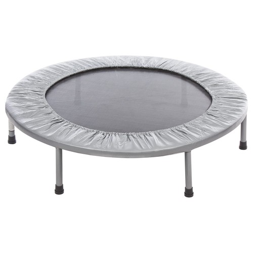 Trampolin 100 faltbar - 100,