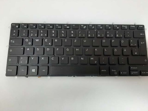 Dell vostro - dell,
