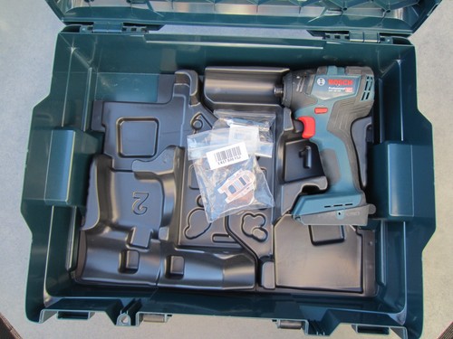 Bosch professional gdr 18v 200 - bosch,