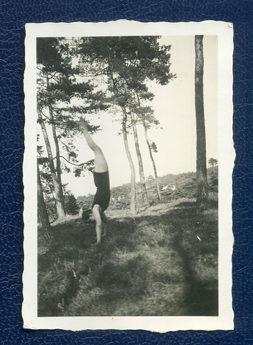211 orig foto - 211), hübsches