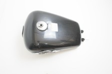 Fuel tank suzuki - fuel, 125