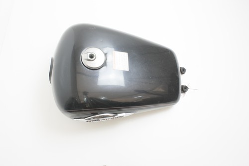 Fuel tank suzuki 125 - tank,