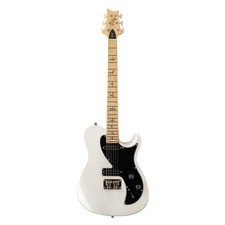 Prs pearl white - 53,