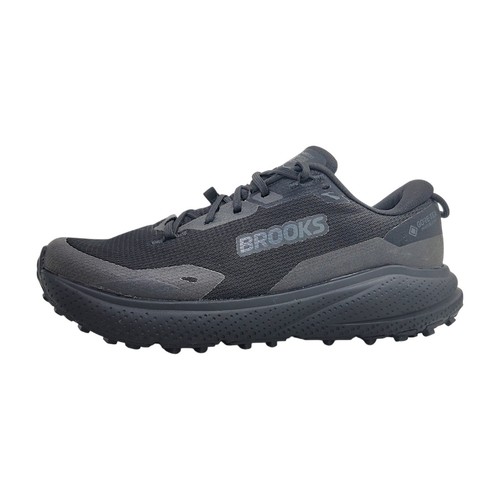 Brooks divide gtx - brooks,