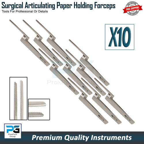 Dental instrumente miller - dental,