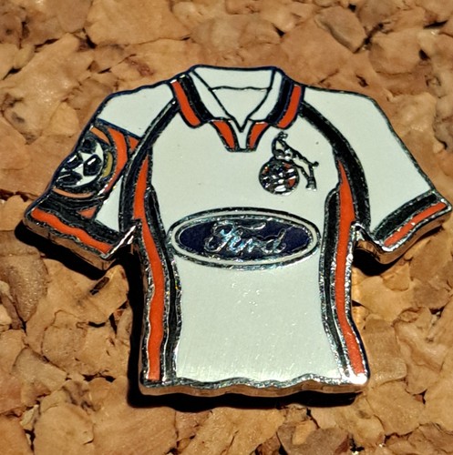 Pin seltener köln trikot - 1.fc,