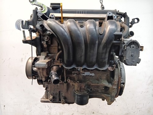 Kia pro cee motor - cee'd, 2010-2012