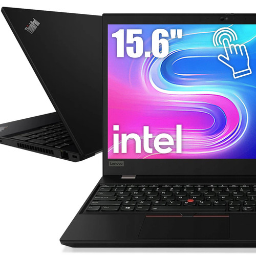 Laptop lenovo thinkpad - lenovo,