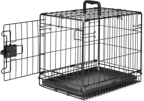 Amazon basics robuste - basics,