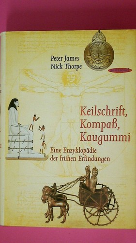 174397 peter james - 174397,