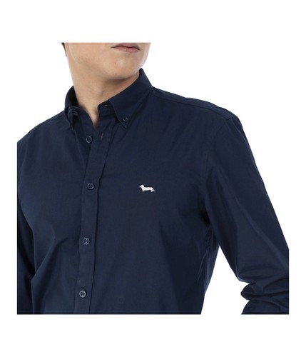 Harmont blaine camicia typ - &,