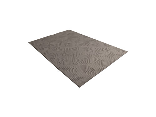 Obsession teppich zen sei - »my,