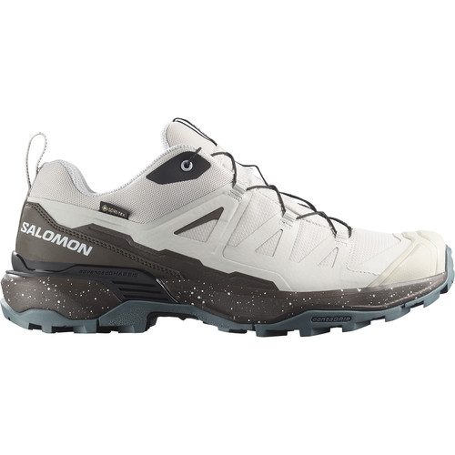 Salomon ultra 360 - x,