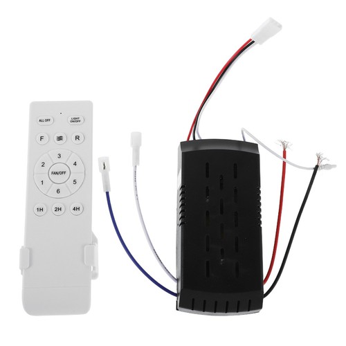 Set - , 1