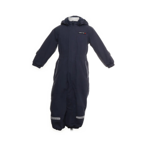 Lego tec outdoor overall - tec,,