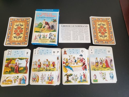 Astro mythological grimaud - mythological,