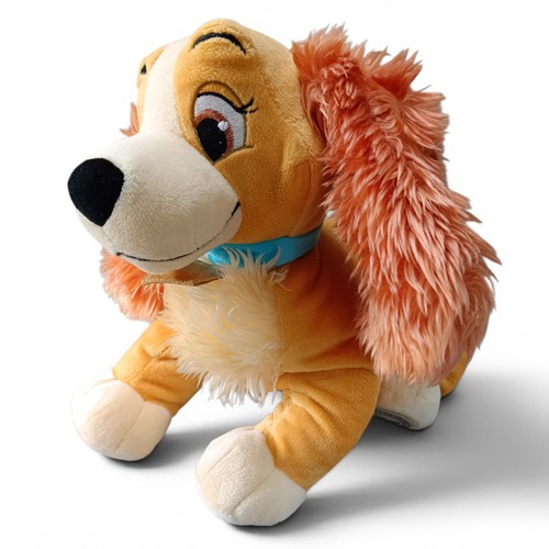 Disney store susi - disney,