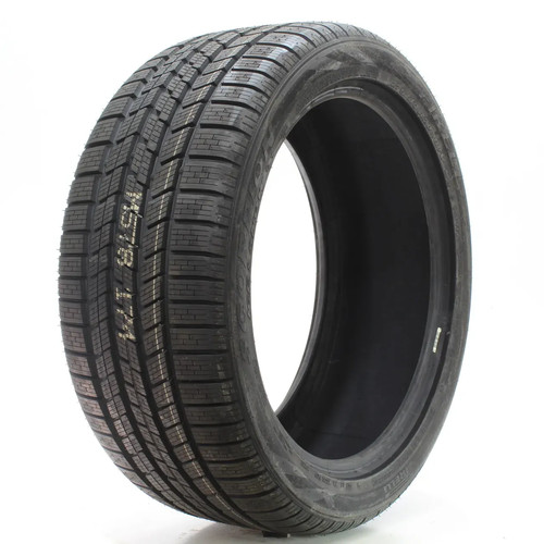 Winterreifen pirelli scorpion - pirelli,