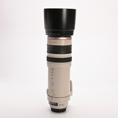 Canon 100 400mm 5 - canon, 100-400mm/4,5-5,6