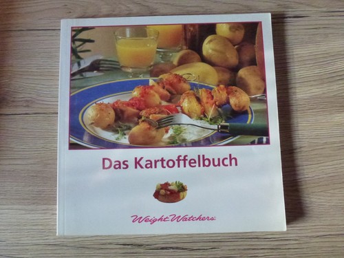 Weight watchers das - watchers,