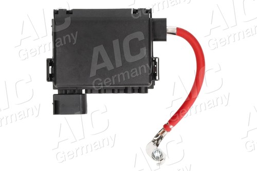 Sicherungshalter aic 56892 - aic,