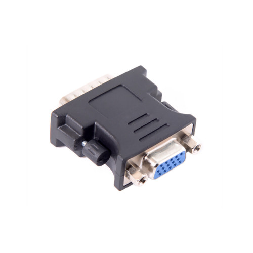 Dms vga video adapter 15 - zu,