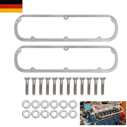 For ford small block - ford,