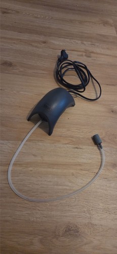 Tetra aps luftpumpe - tetra,