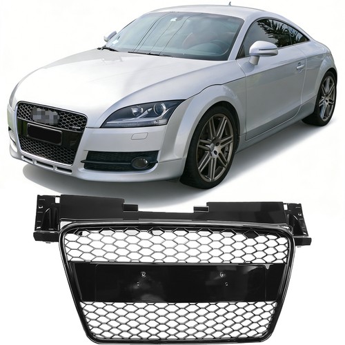 Passend für audi 08 14 - passend,