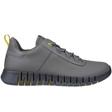 Ecco gruuv herren halbschuhe - gruuv,