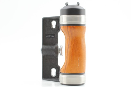 Top neuwertig pentax - 【top,